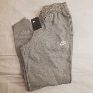 Brand New Nike Sweatpants - Size S